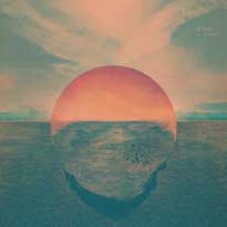 Tycho 10 ans après
