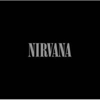 Nirvana