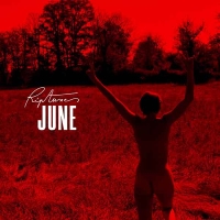June -single-