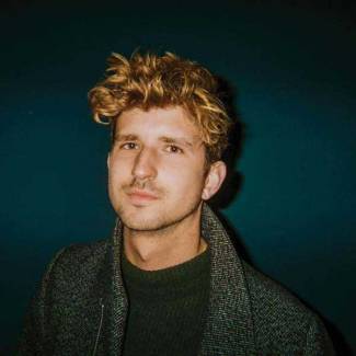 Ne vous inquiétez pas, « Tout va bien » !