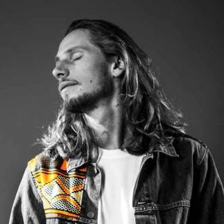 Naâman, le rebelle…