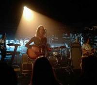 Blossoms - Dromerige Britpoppers met melige meezingers en vrolijke melodieën