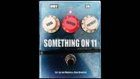 Soul Suffer Payment -single-