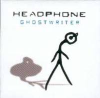 Ghostwriter (single)