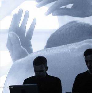 Icarus Night: Ecila – Raime – Het maximale uit het minimale