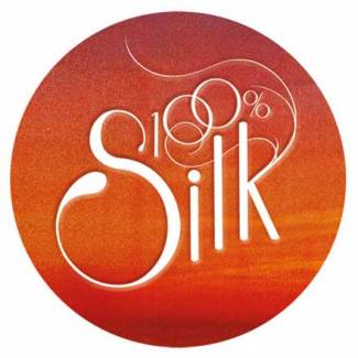 100% Silk Tour 2012 (L.A. Vampires) : mercredi 30 mai