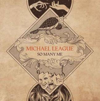 Michael League se démultiplie…