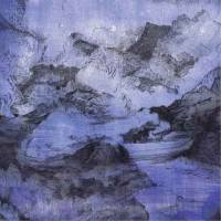 Yôkaï fait le guet !