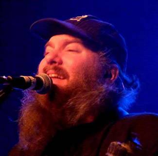 Pinback - Guinness is good for you