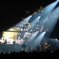 The National – Een ‘des duivels oorkussen’