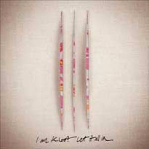 I Am Kloot à l’intérieur…