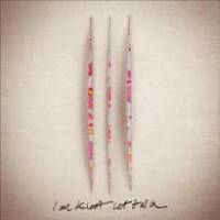 I Am Kloot à l’intérieur…