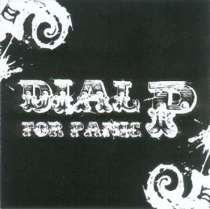 Dial P For Panic (Ep)