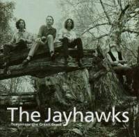 Tomorrow the green grass