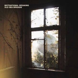 La motivation d’Old Sea Brigade…