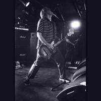 Fu Manchu - plays ‘The Action Is Go’ - door het duivelse oog van de Californische storm