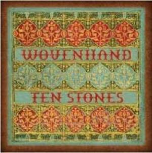 Ten Stones
