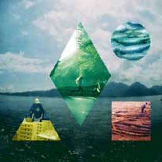 Clean Bandit explose les charts !