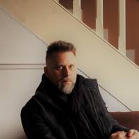 La vie d’artiste de Thomas Breinert…