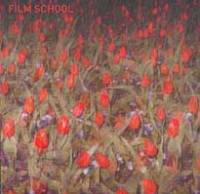 Film School