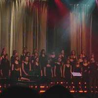 Scala feat Koen Buyse: popband met hemelse koorzang