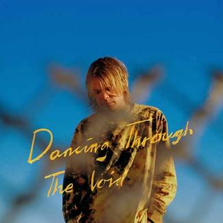 School of X en flammes !