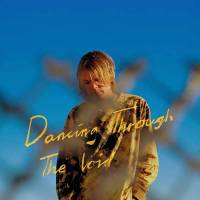 School of X en flammes !