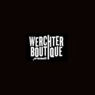 Werchter Boutique 2017 – Robbie Williams als hartenbreker!