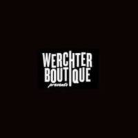 Werchter Boutique 2017 – Robbie Williams als hartenbreker!