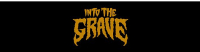 Into The Grave 2026 – van 12 juni t-m 14 juni 2026 – Met Mastodon