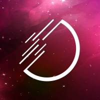 Clap de fin pour Akyal…