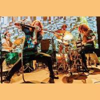 King Gizzard &amp; The Lizard Wizard - Psychedelische rollercoaster