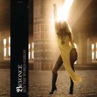 Beyoncé : la diva court le monde…