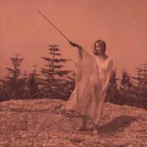 Unknown Mortal Orchestra cherche des problèmes…