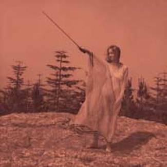 Unknown Mortal Orchestra cherche des problèmes…