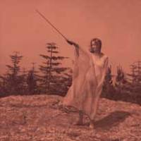 Unknown Mortal Orchestra cherche des problèmes…
