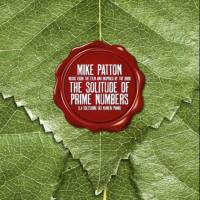 The Solitude of Prime Numbers (music from the film and inspired by the book)