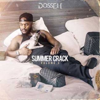 Summer Crack Vol. 3