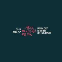 Jazz Middelheim 2017 – Jazz Eternal!