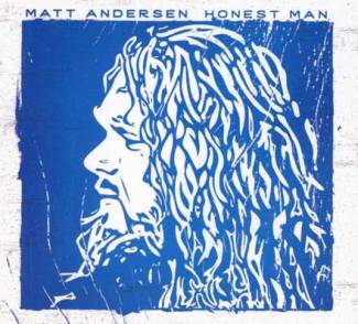 Honest Man