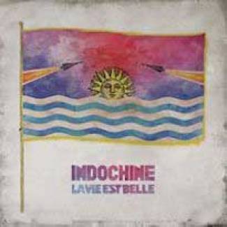 Indochine dévoile un clip qui marque les esprits