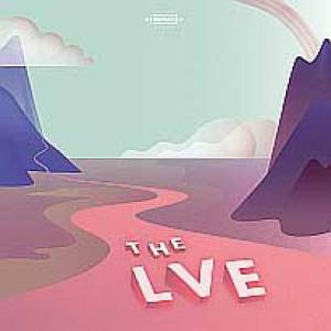 The LVE