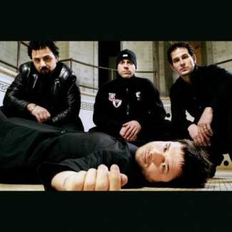 Life Of Agony overweldigt met hun ‘River Runs Red’ Tour
