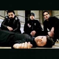 Life Of Agony overweldigt met hun ‘River Runs Red’ Tour