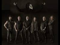 Cult of Scarecrow - De belangrijkste doelstelling is om na meer dan dertig jaar in  de muziekwereld eindelijk erkenning te krijgen