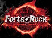 FortaRock 2019, Goffertpark, Nijmegen op 1 en 2 juni 2019 - Pics