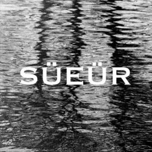 Süeür ? Pour les rappeurs, c'est du rock. Et pour les rockeurs, c'est du rap.