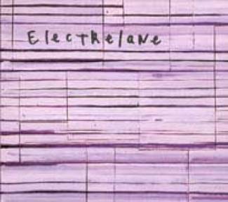 Singles, B-sides &amp; Live