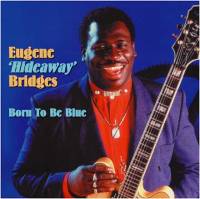 Born to be blue