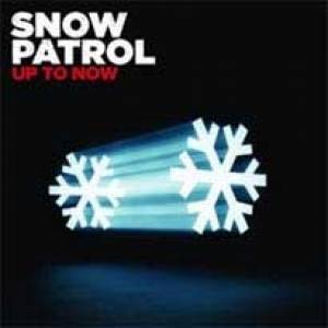 La rétrospective de Snow Patrol